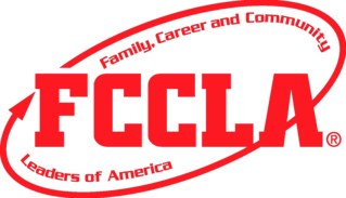 Fccla Newsnext Meeting - Fccla, Transparent background PNG HD thumbnail