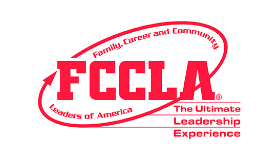 FCCLA is the Ultimate Leaders