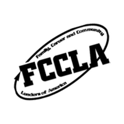 Gwcfc Fccla - Fccla, Transparent background PNG HD thumbnail