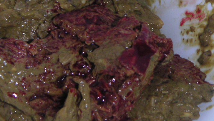 File:red Feces.png - Feces, Transparent background PNG HD thumbnail