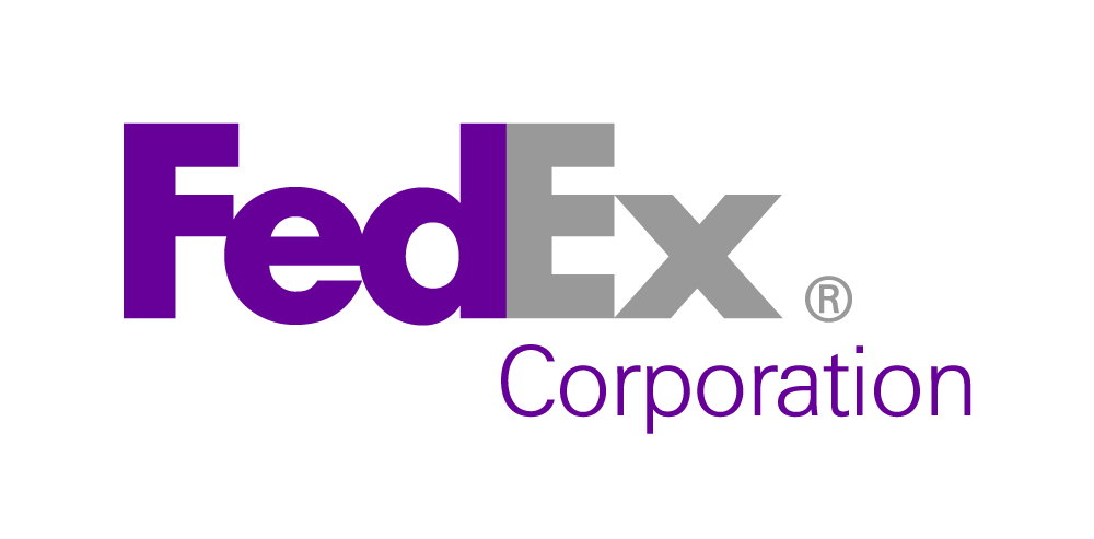 Appeal Filed In Brazil Regarding Unconditional Approval Of Fedex Acquisition Of Tnt Express - Fedex Corporation, Transparent background PNG HD thumbnail