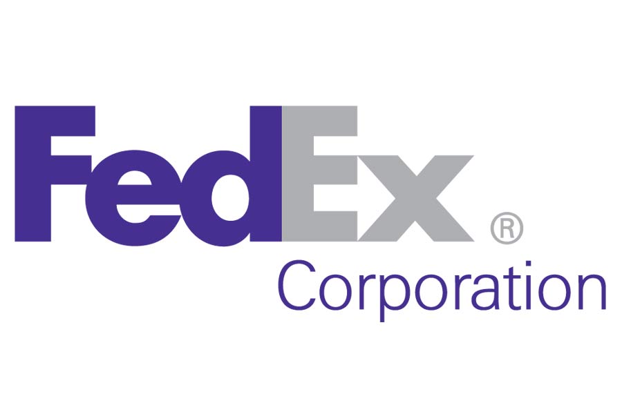 fedex-logo-blog-freelandgraph