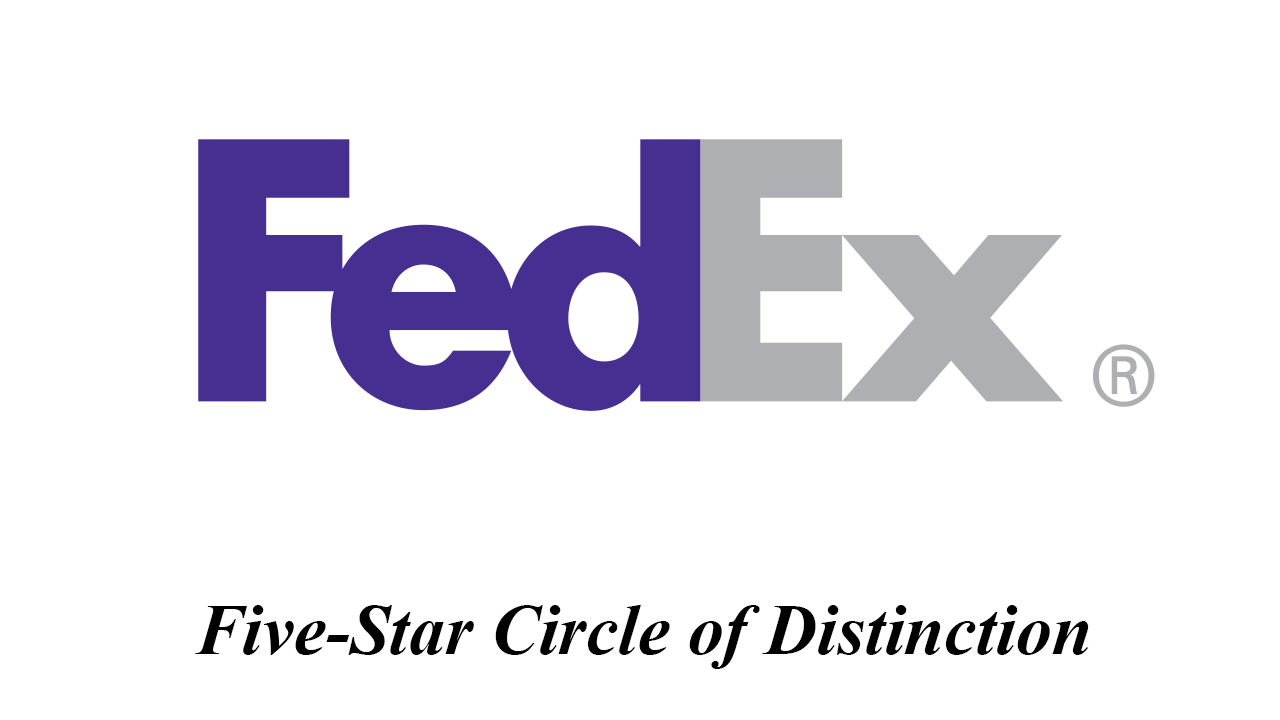 Fedex Corporation   The Campaign For The National Museum Of The United States Army - Fedex Corporation, Transparent background PNG HD thumbnail