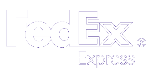 File:FedEx Corporation logo.s