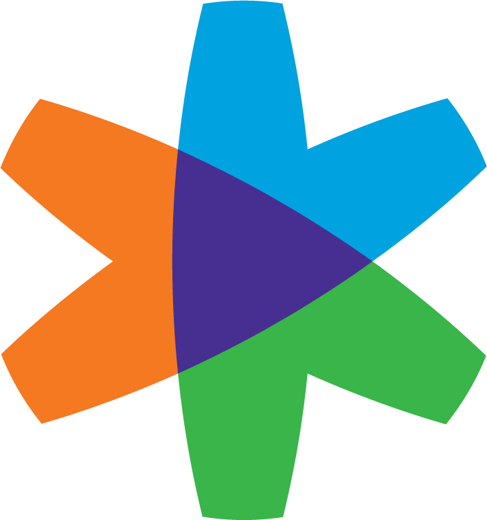 various-FedEx-logos
