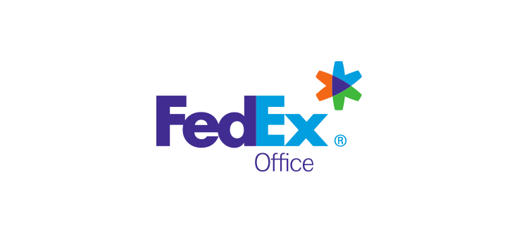Fedex Office Vector - Fedex Office, Transparent background PNG HD thumbnail