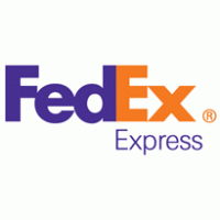 Download The Vector Logo Of The Fedex Brand Designed By In Encapsulated Postscript (Eps) Format. The Current Status Of The Logo Is Obsolete, Which Means The Hdpng.com  - Fedex Office Vector, Transparent background PNG HD thumbnail