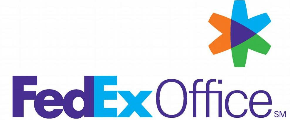 Fedex Best Coupon - Fedex Office, Transparent background PNG HD thumbnail