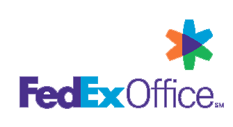 FedEx Express logo - Logo Fed