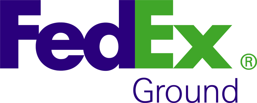 Fedex Ground Logo - Fedex Office, Transparent background PNG HD thumbnail