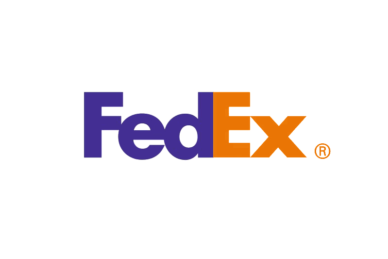 . PlusPng.com FedEx Office ·