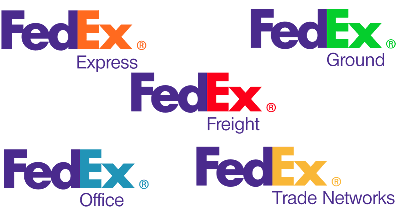 FedEx Office - Portland Orego