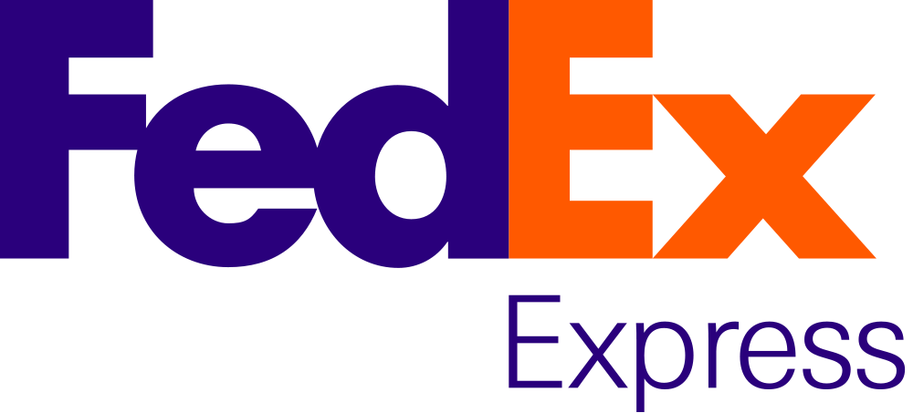 File:fedex Express.svg - Fedex, Transparent background PNG HD thumbnail