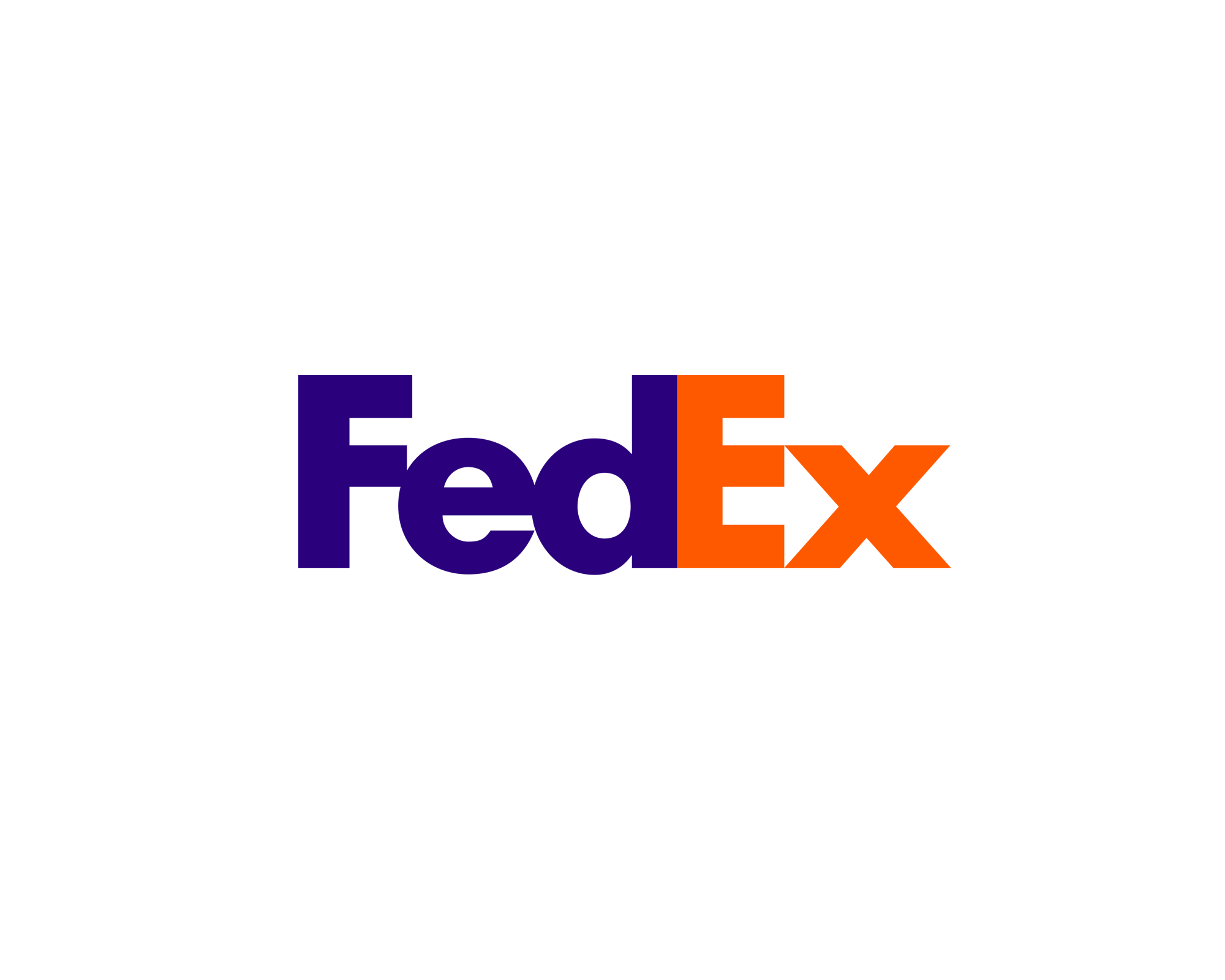 Icons Logos Emojis · Iconic Brands - Fedex, Transparent background PNG HD thumbnail