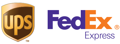 Fedex PNG-PlusPNG.com-2896
