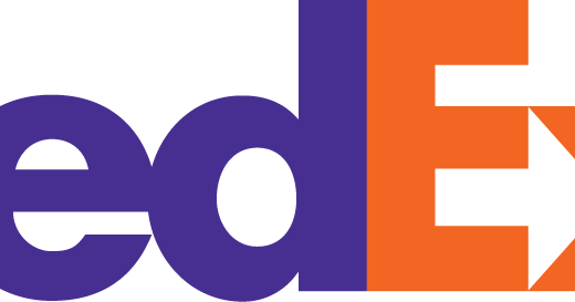 The Branding Source Twenty Years On Time For Fedex - Fedex, Transparent background PNG HD thumbnail