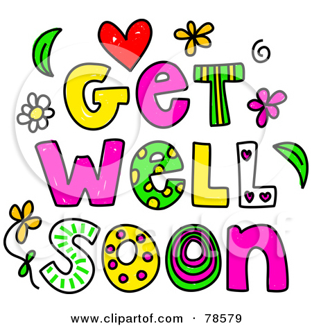 5 Images Of Good Get Well Soon Coloring Pages Like Amazing Article - Feel Better Soon, Transparent background PNG HD thumbnail