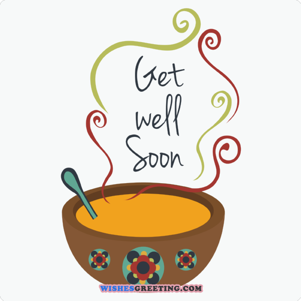 Feel Better Soon PNG-PlusPNG.