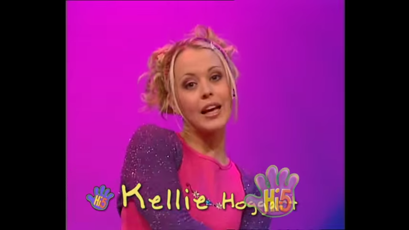 Kellie Feelings.png - Feelings, Transparent background PNG HD thumbnail