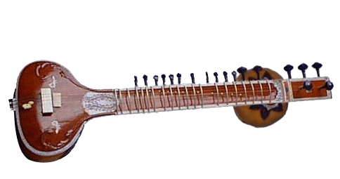 Fees Structure - Sitar, Transparent background PNG HD thumbnail