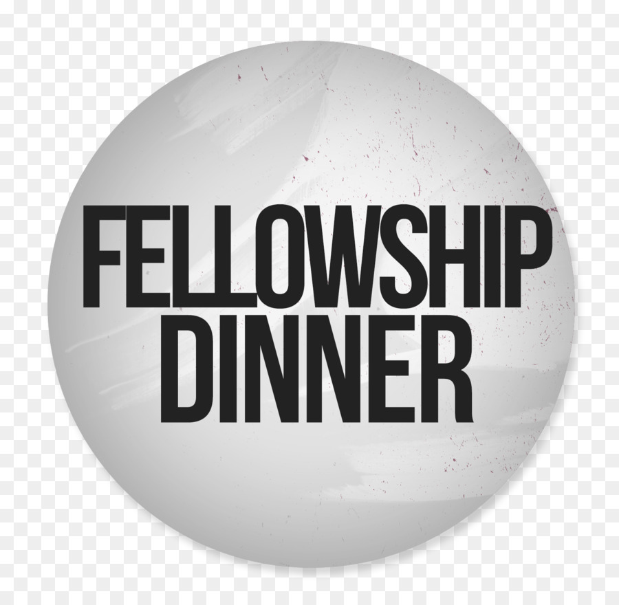 Fellowship Meal Png - Dinner Meal Potluck Lunch Clip Art   Fellowship Meal Cliparts, Transparent background PNG HD thumbnail