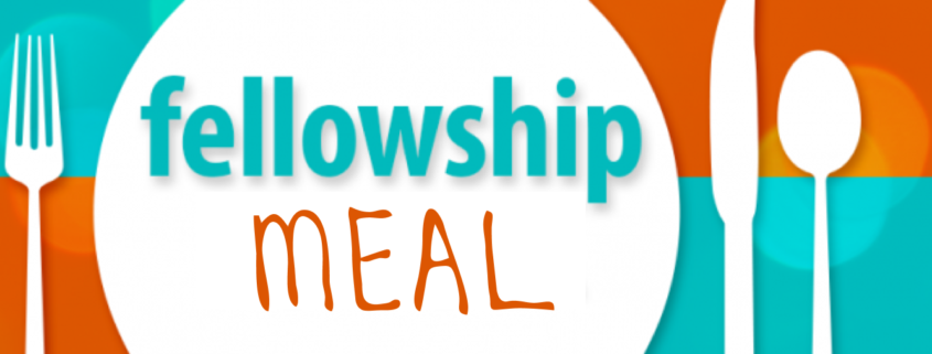 Fellowship Meal Png - Fellowship Meal, Transparent background PNG HD thumbnail