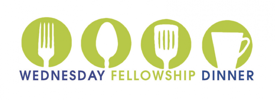 Fellowship Meal Png - Quarterly Fellowship Meal/business Meeting, Transparent background PNG HD thumbnail