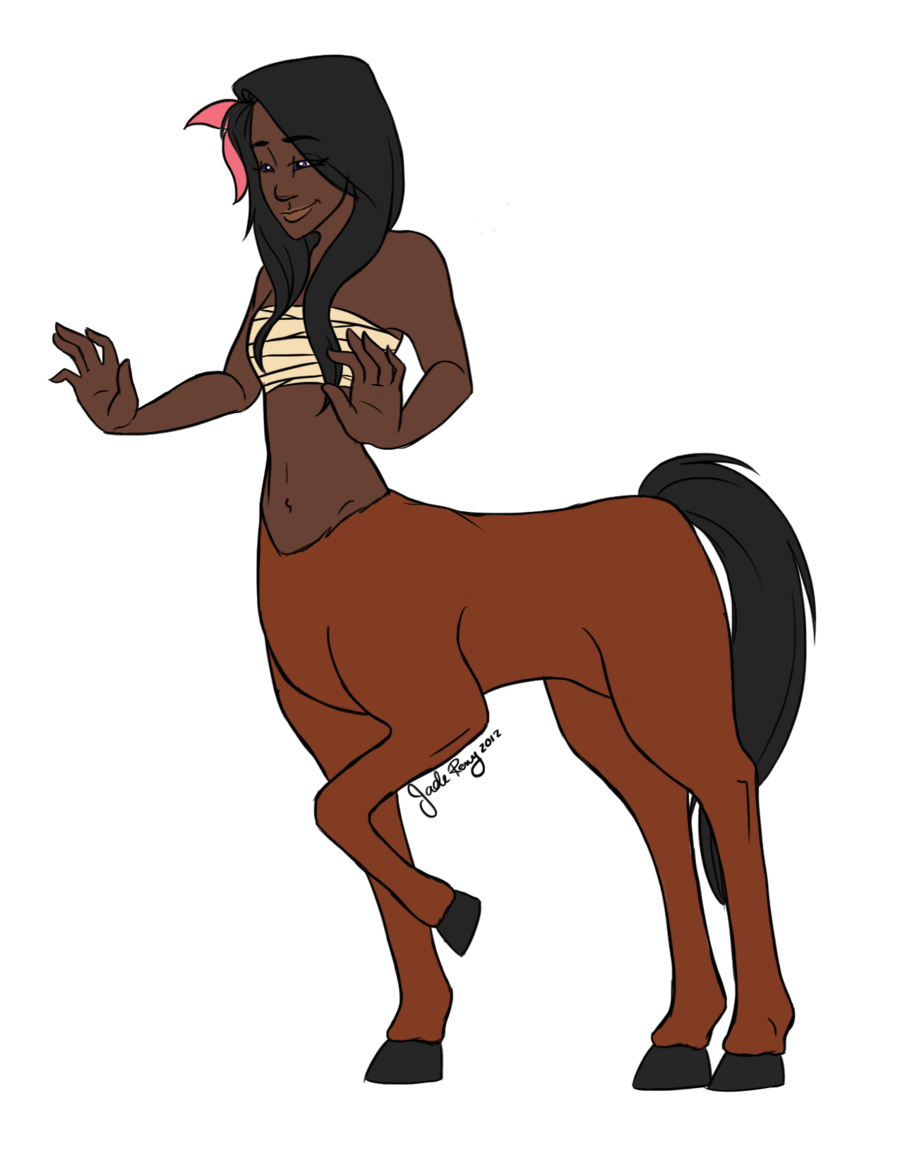 Centaure Women   Cerca Con Google - Female Centaur, Transparent background PNG HD thumbnail