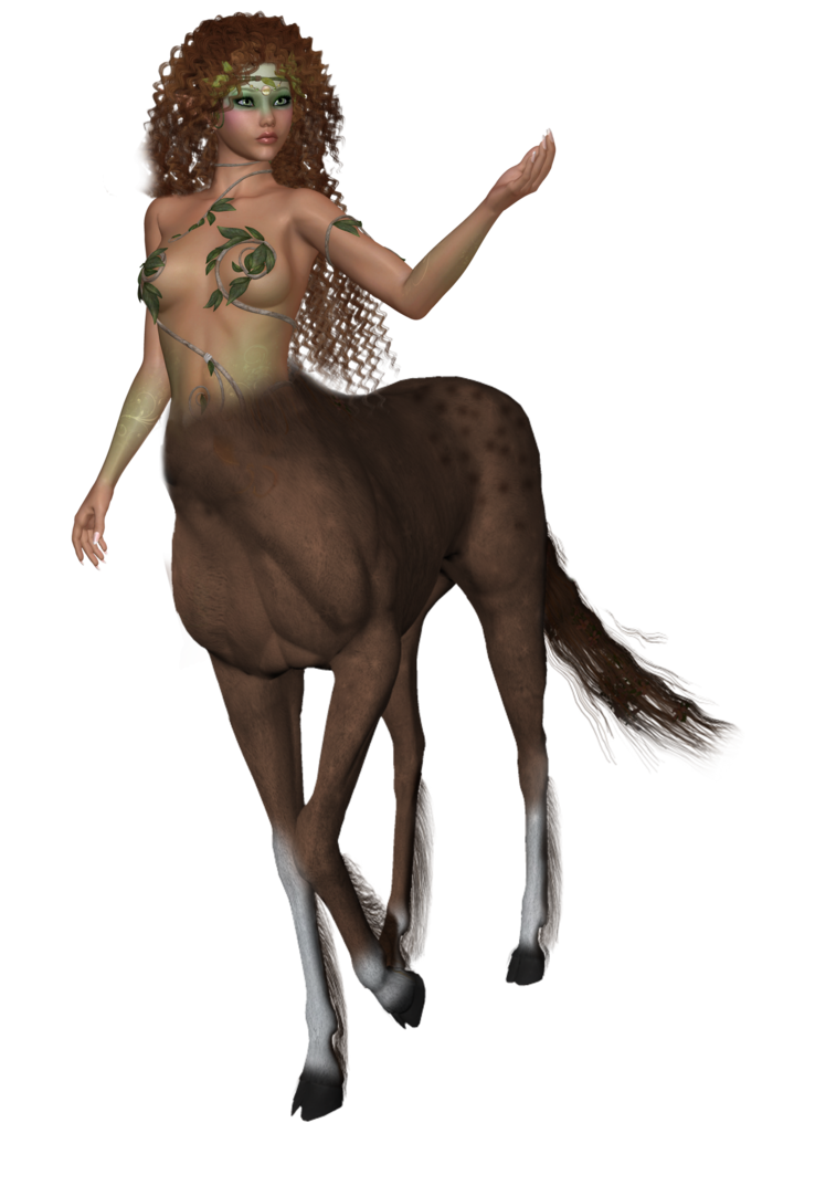 Download Female Centaur Png Images Transparent Gallery. Advertisement - Female Centaur, Transparent background PNG HD thumbnail
