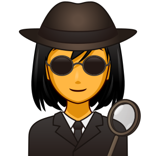 Female Spy Png Hdpng.com 320 - Female Spy, Transparent background PNG HD thumbnail