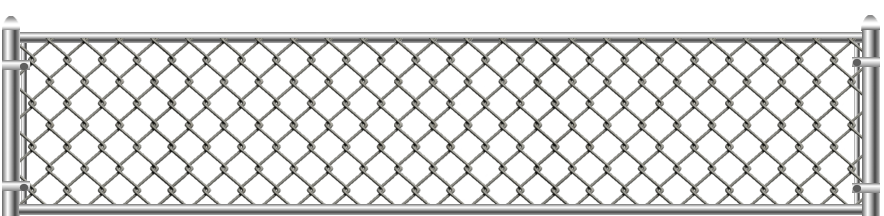Chain Link Fence Png Fencing The Home Depot Fence Png Decor   Fence Png - Fence, Transparent background PNG HD thumbnail