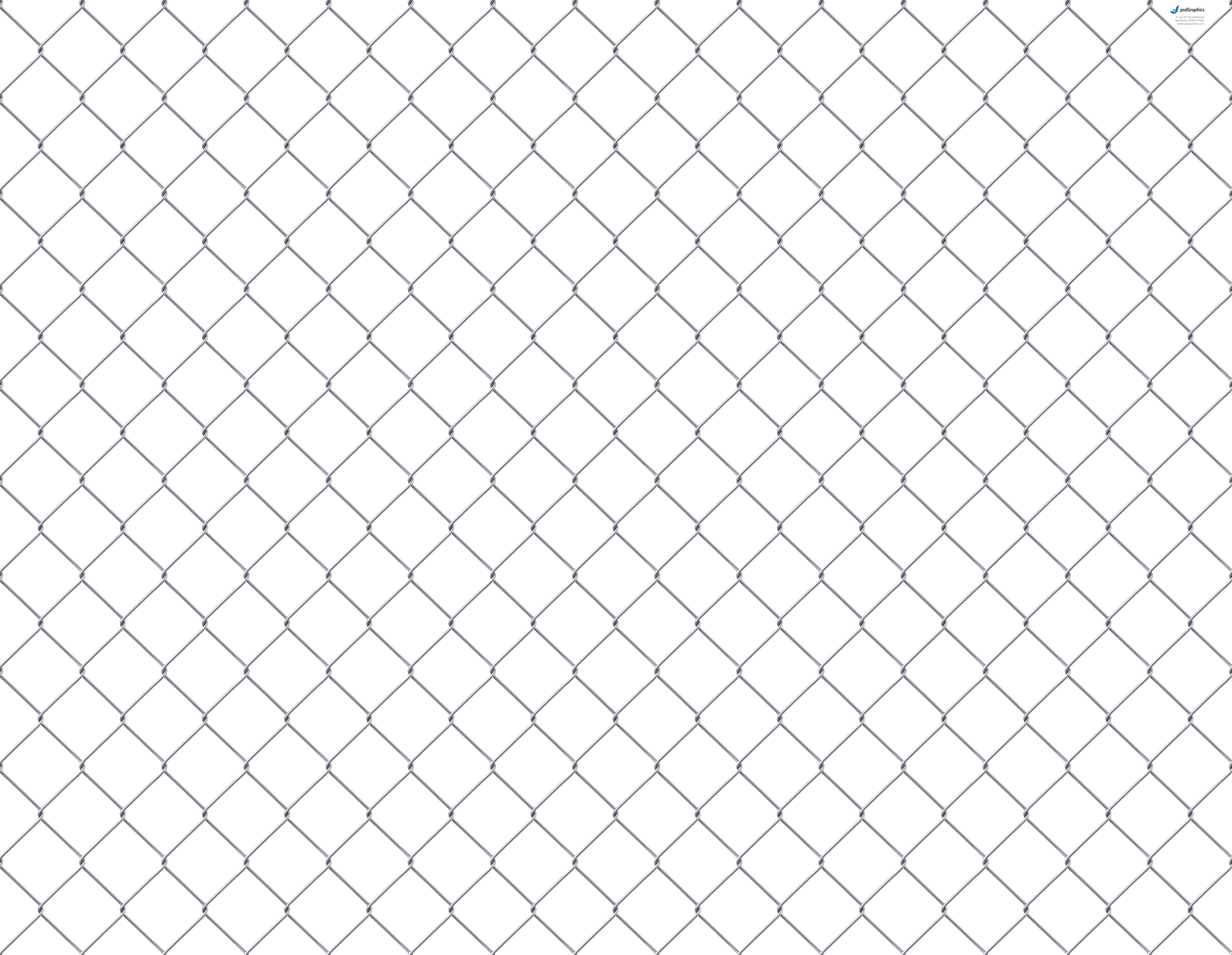 Chainlink Fence   Fence Png - Fence, Transparent background PNG HD thumbnail
