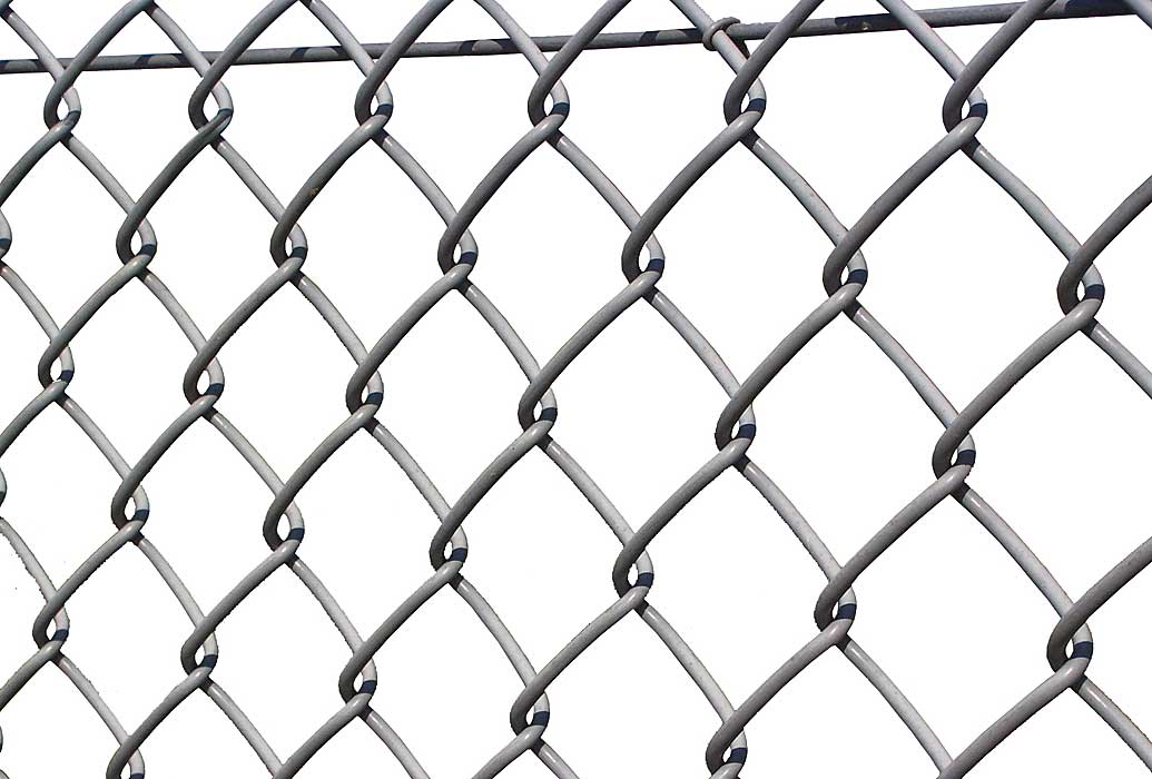 Click To Enlarge - Fence, Transparent background PNG HD thumbnail