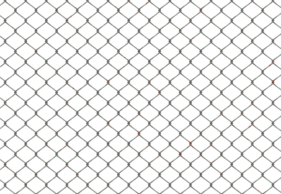 Fence, Iron Fence, Mesh, Wire Mesh, Wire Mesh Fence   Fence Png - Fence, Transparent background PNG HD thumbnail