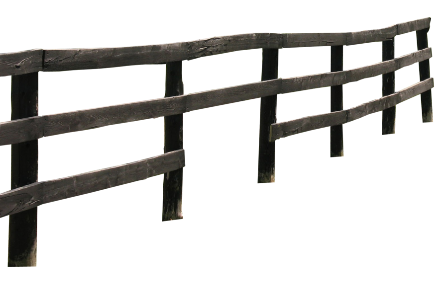 Fence Png File Png Image - Fence, Transparent background PNG HD thumbnail