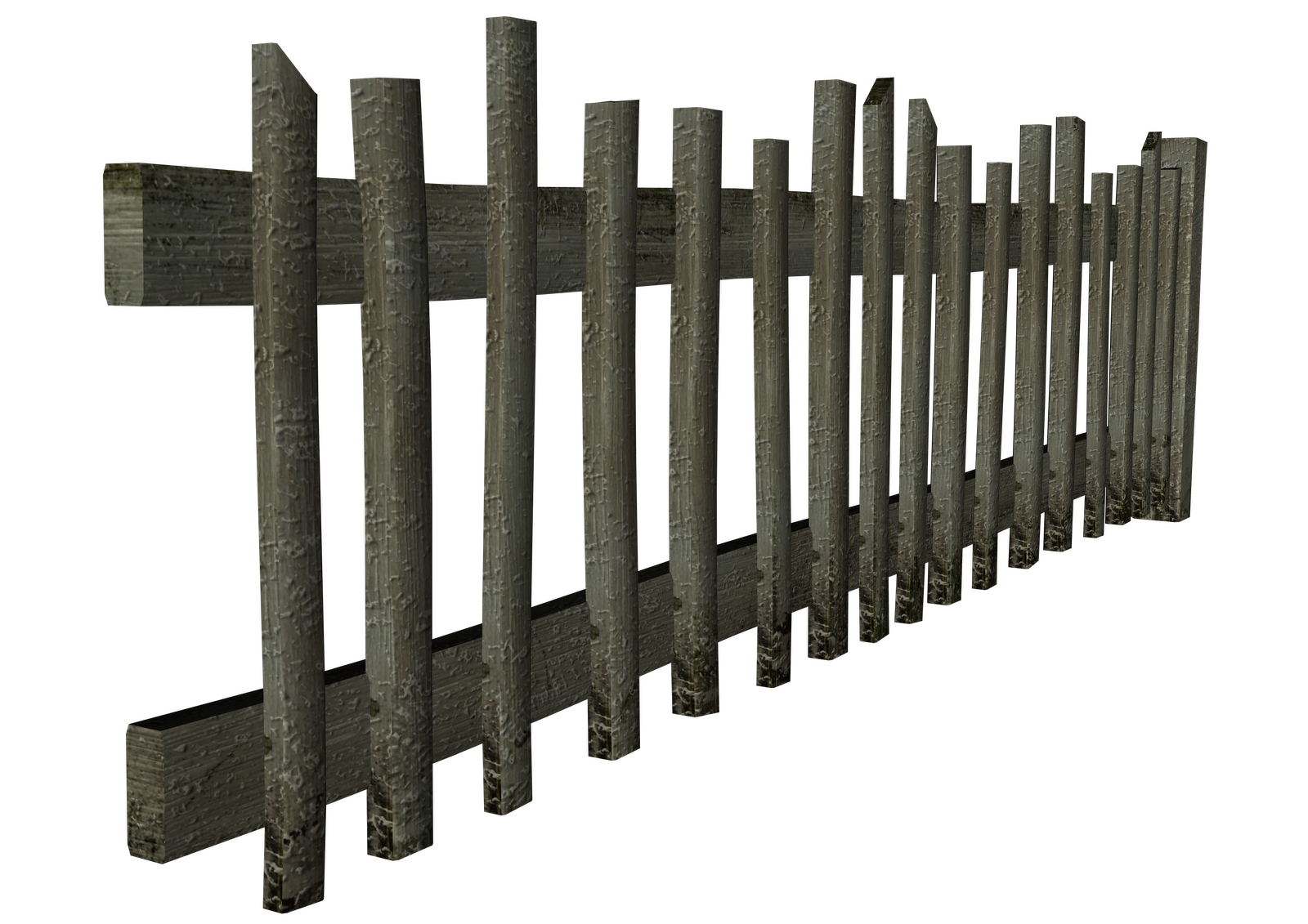 Fence Png Picture Png Image - Fence, Transparent background PNG HD thumbnail