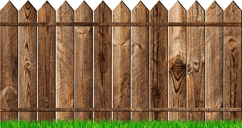 Fine Wood Fence Png Beautiful Chain Link For L 2908502028 And Hdpng.com  - Fence, Transparent background PNG HD thumbnail