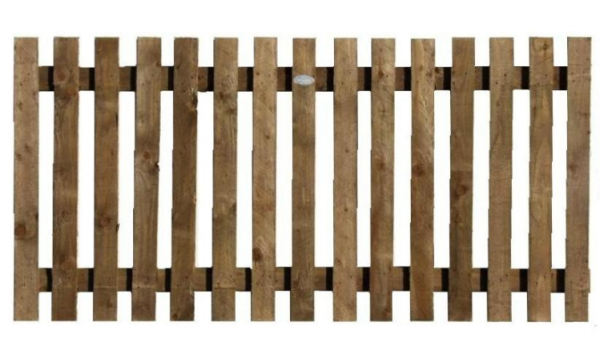 Wonderful Fence Png Fence Png Y Intended Picture - Fence, Transparent background PNG HD thumbnail