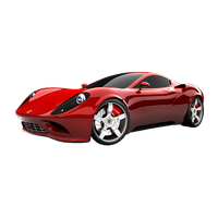 Ferrari Free Download Png Png Image - Ferrari, Transparent background PNG HD thumbnail