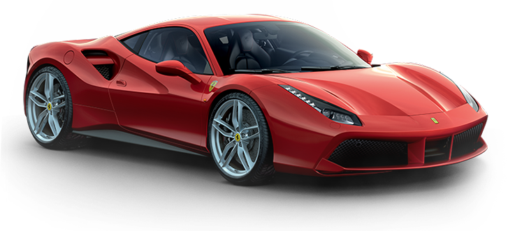 Ferrari Sergio Png File - Ferrari, Transparent background PNG HD thumbnail