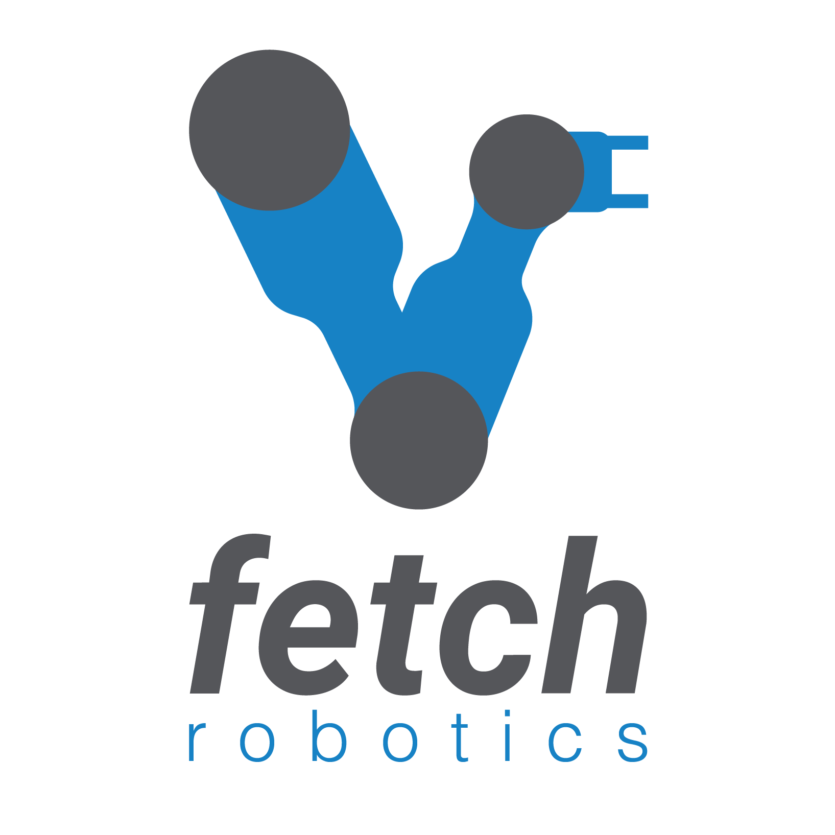 Fetch Robotics - Fetch, Transparent background PNG HD thumbnail