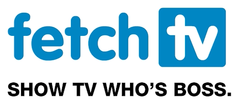 Fetch Tv   Boss - Fetch, Transparent background PNG HD thumbnail