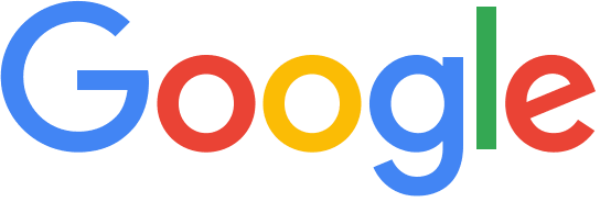 Googleu0027S New Logo As Png8 Format - Fetch, Transparent background PNG HD thumbnail