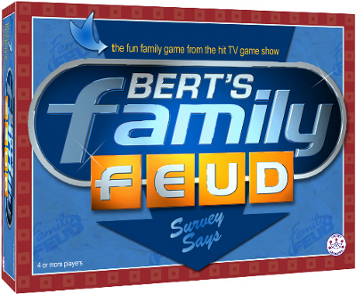 File:bertu0027S Family Feud Board Game.png - Feud, Transparent background PNG HD thumbnail