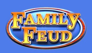 File:family Feud Harvey Logo.png - Feud, Transparent background PNG HD thumbnail