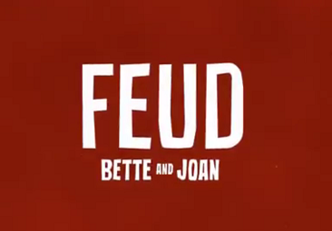 File:feud Bette And Joan.png - Feud, Transparent background PNG HD thumbnail