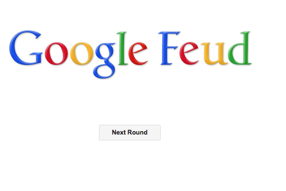 Google Feud 2 - Feud, Transparent background PNG HD thumbnail