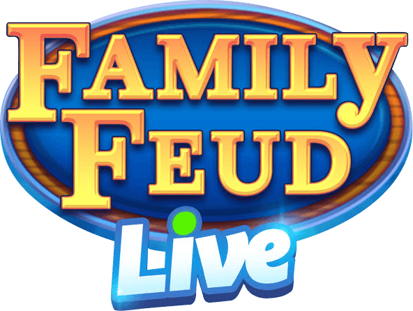 Play Family Feud® Live! On Pc - Feud, Transparent background PNG HD thumbnail