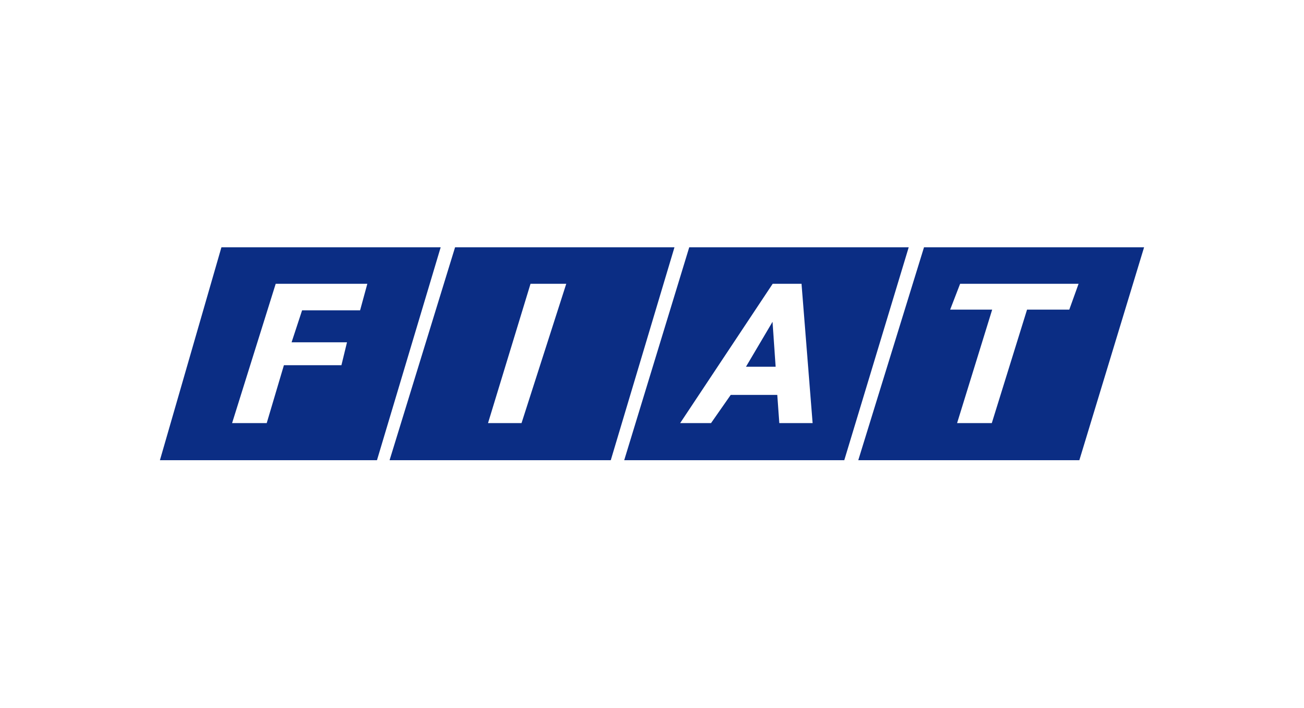 Fiat Professional Mobile