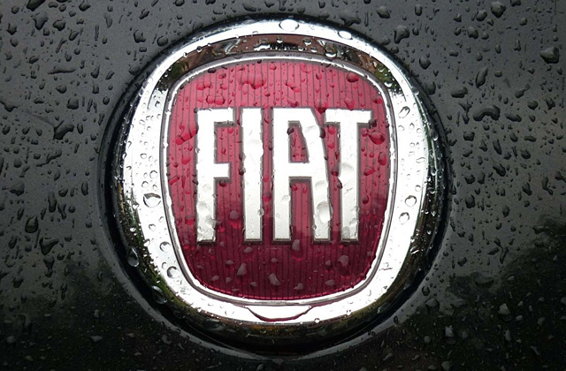 Fiat 500x PNG